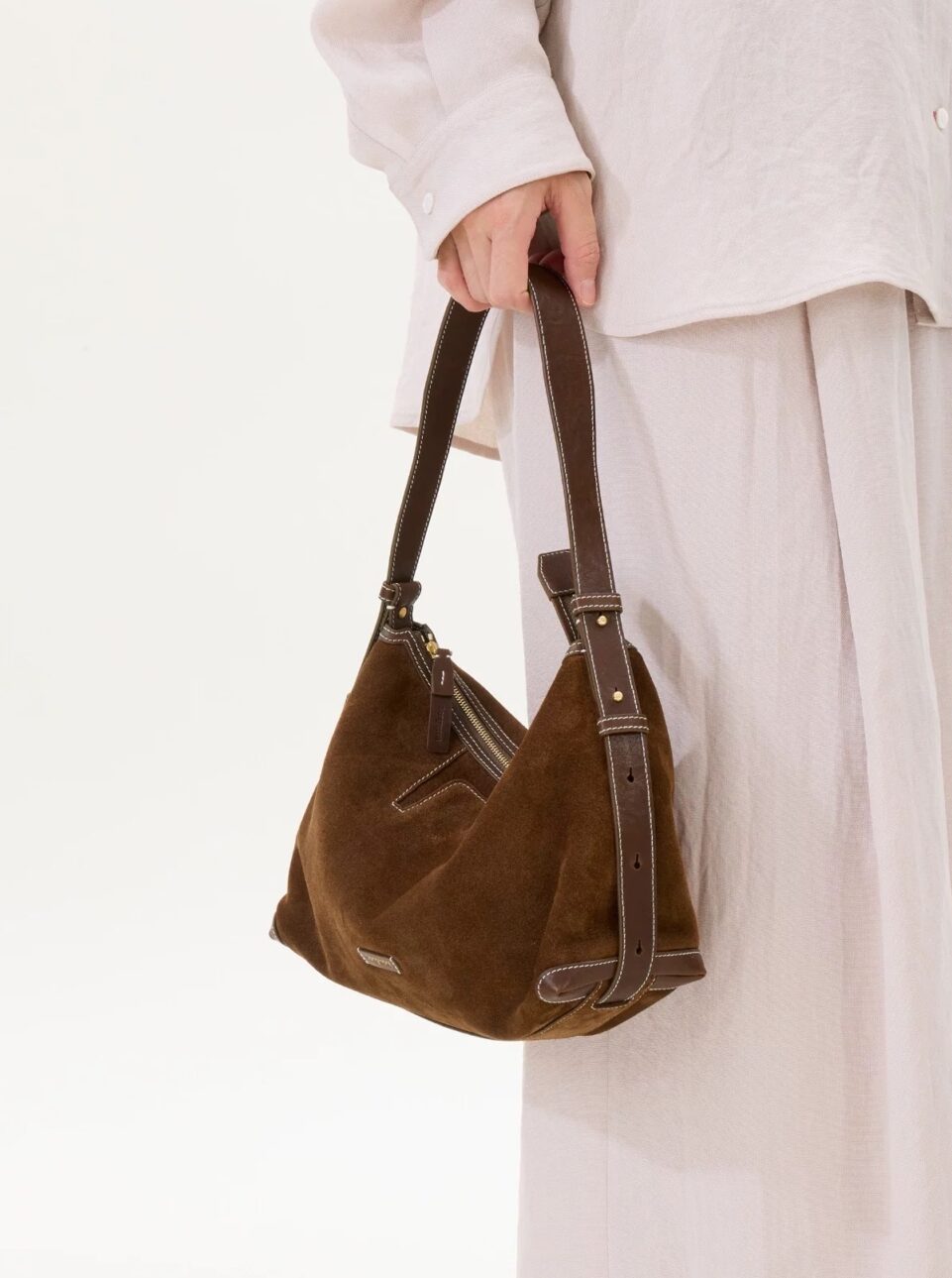 雙12優惠價：¥1360起 / 原價：¥1580（Photo from Taobao） 