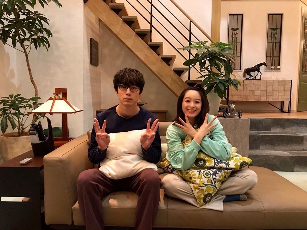 婚姻不再是「飯票」