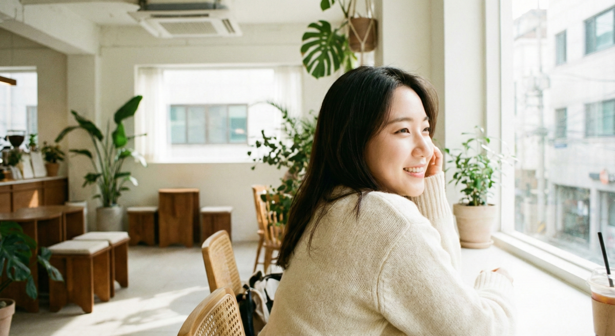 鼻子位於臉中央，只要比例失衡，如蒜頭鼻或山根過低，就容易讓五官顯得扁平、不夠精緻。