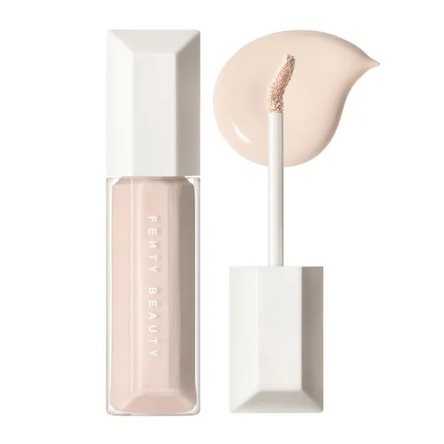 Fenty Beauty We're Even 持久修護遮瑕霜：眼周保養型。