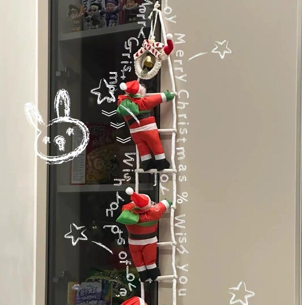 雙12優惠價：¥4.4起 / 原價：¥5起（Photo from Taobao） 