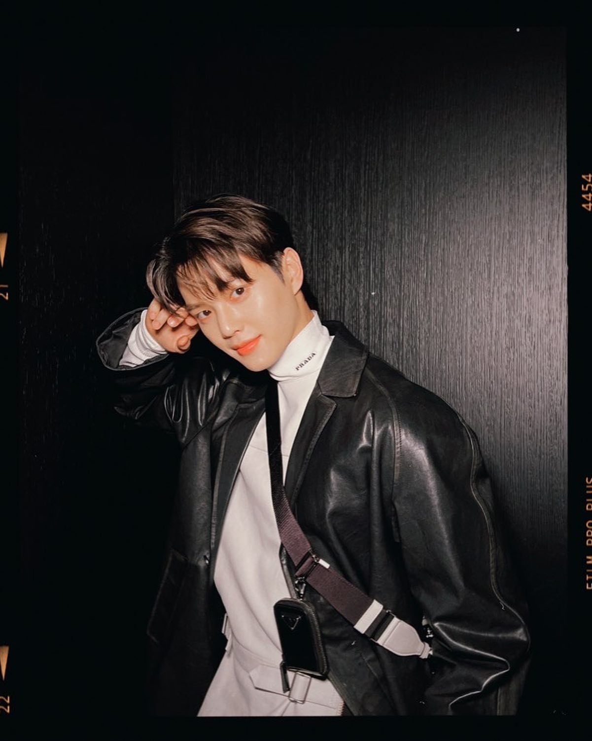 為了長壽，請繼續看下去～