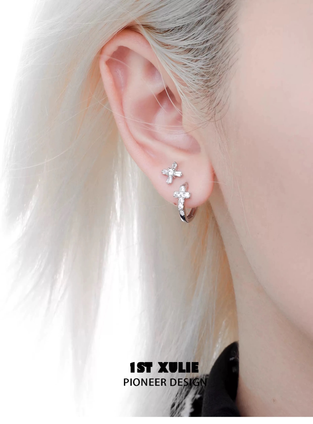 雙12優惠價：¥43.1起 / 原價：¥49（Photo from Taobao） 