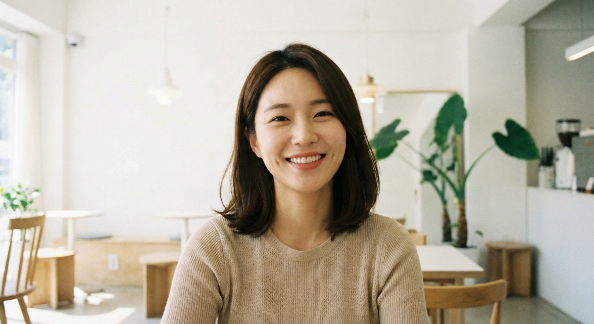 捧場紋是位於臉頰兩側、從下巴向上延伸的斜直紋,笑起來特別明顯,在面相上象徵好人緣與貴人運的「明星相」,能增加臉部立體感,但過深時也可能略顯老態。