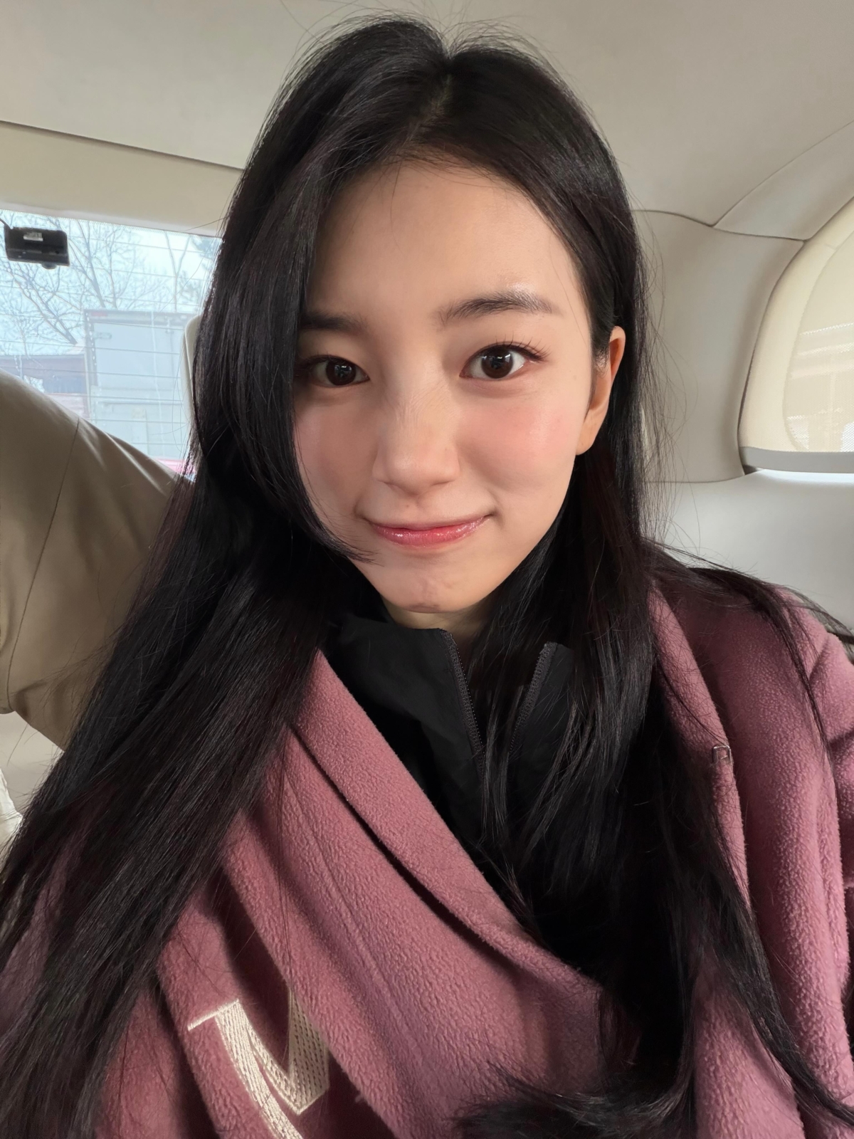 旺夫鼻及蒜頭鼻代表好姻緣只屬傳統面相說法，鼻型不能預測婚姻幸福或伴侶財運。