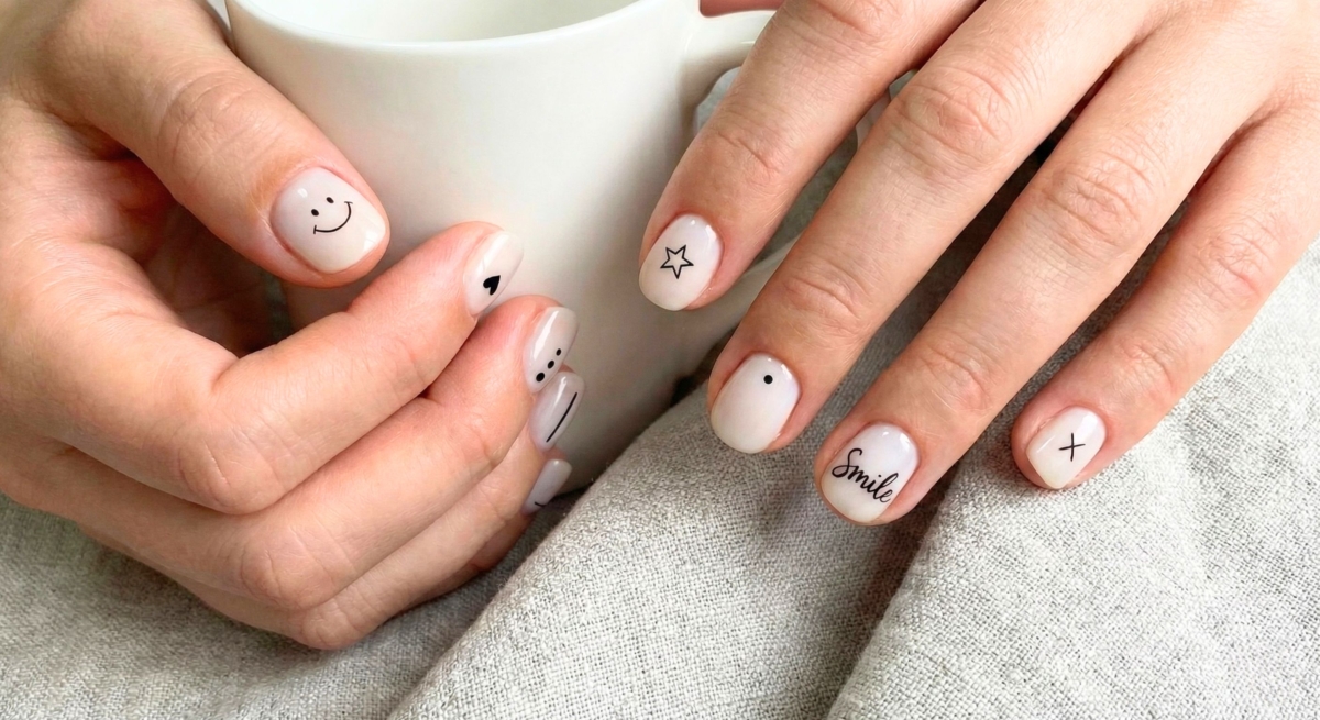 這款設計不張揚，卻能作為繁忙生活中的心理慰藉，療癒感十足，展現出一種內斂的幽默感。