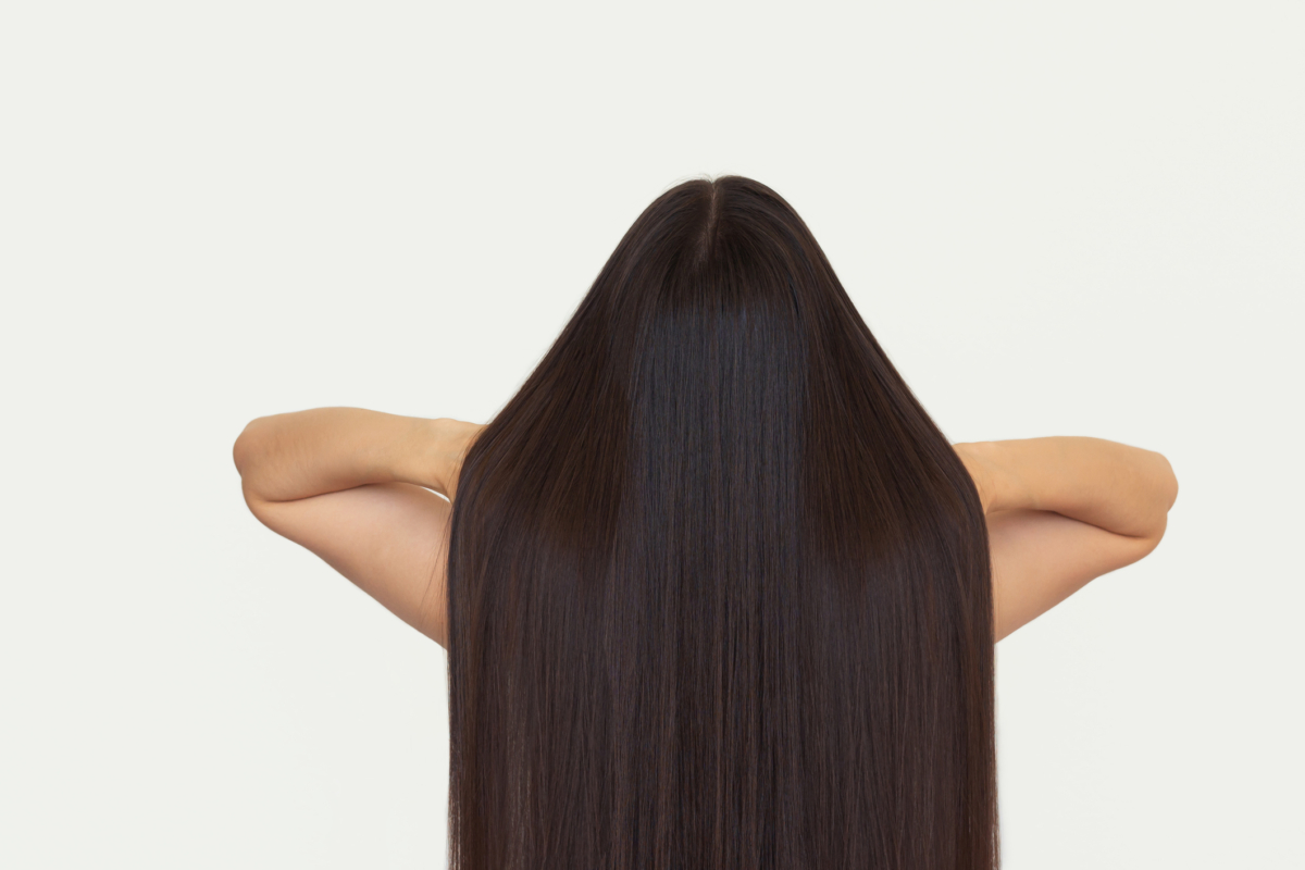 透過藥物、雷射、生長因子注射與植髮等專業方式，可依毛囊狀況精準治療，從根本改善掉髮、提升髮量。