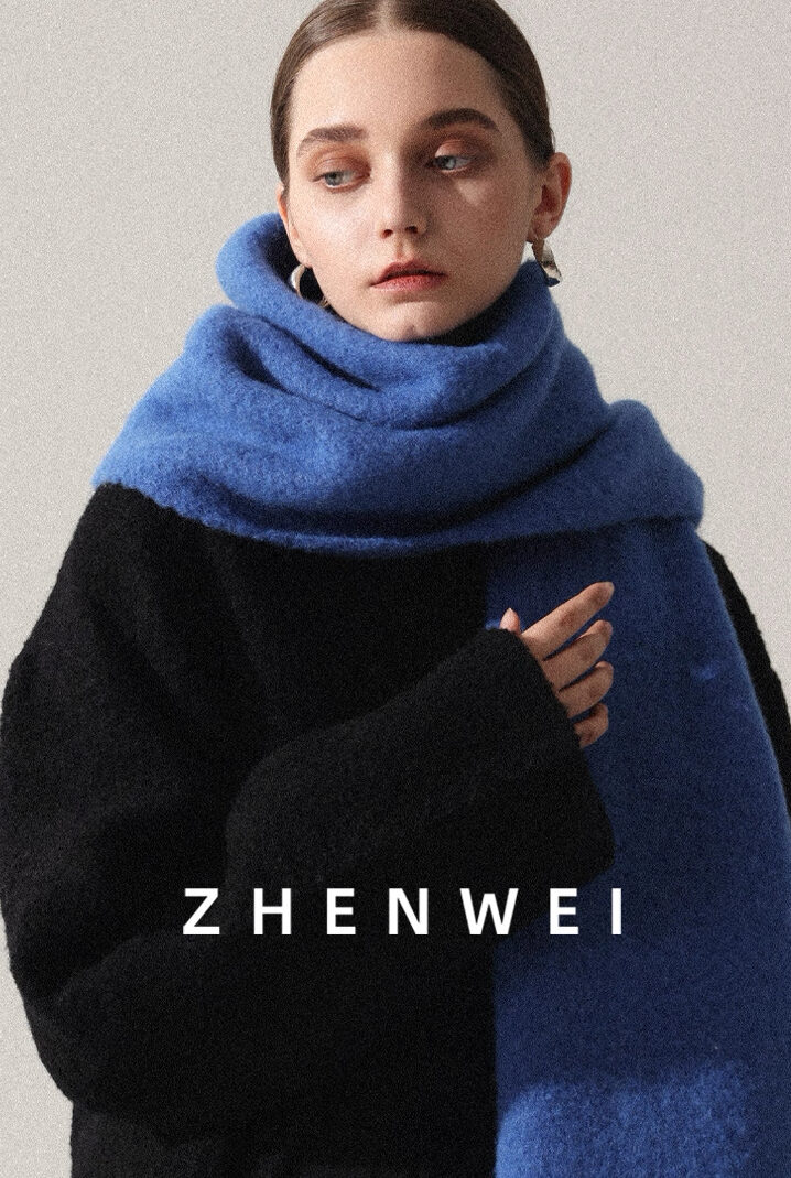 雙12優惠價：¥70.3 / 原價：¥89起（Photo from Taobao） 