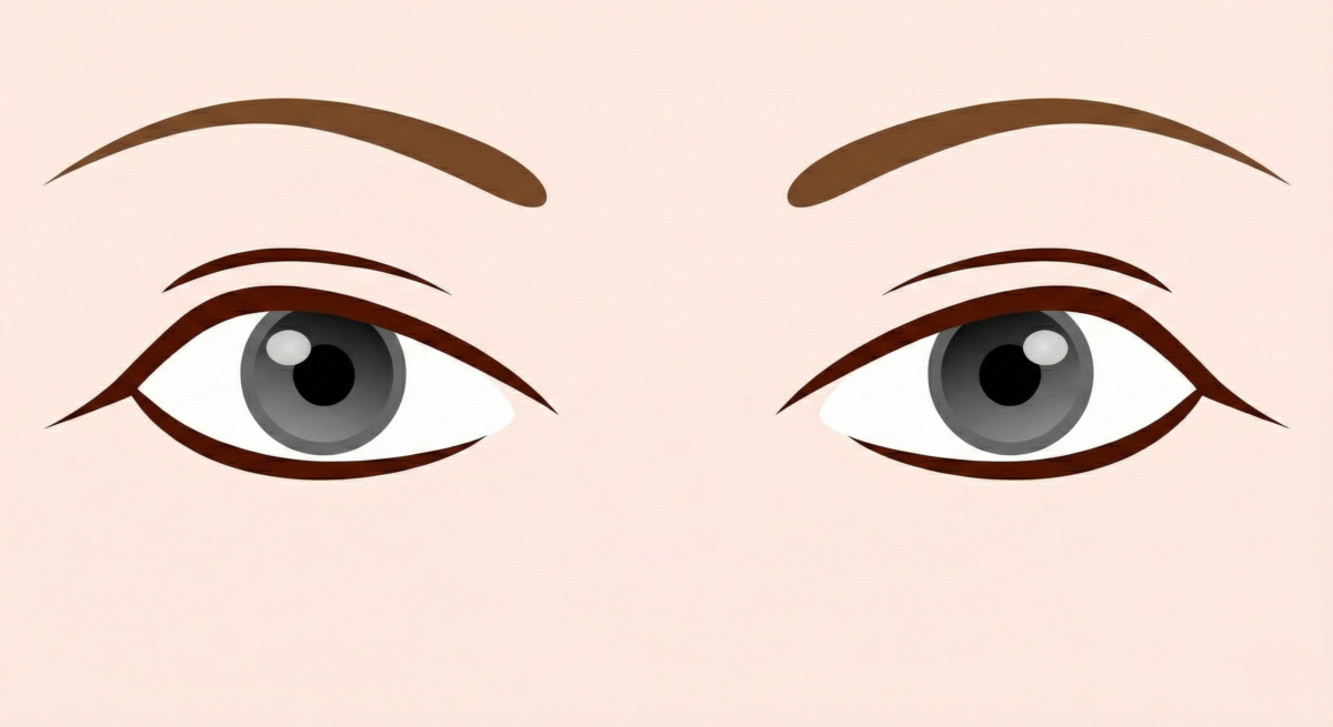 四白眼者絕頂聰明具領袖風範,但城府深沉且性格狠辣,人生易大起大落,若不修身養性恐致晚景淒涼。