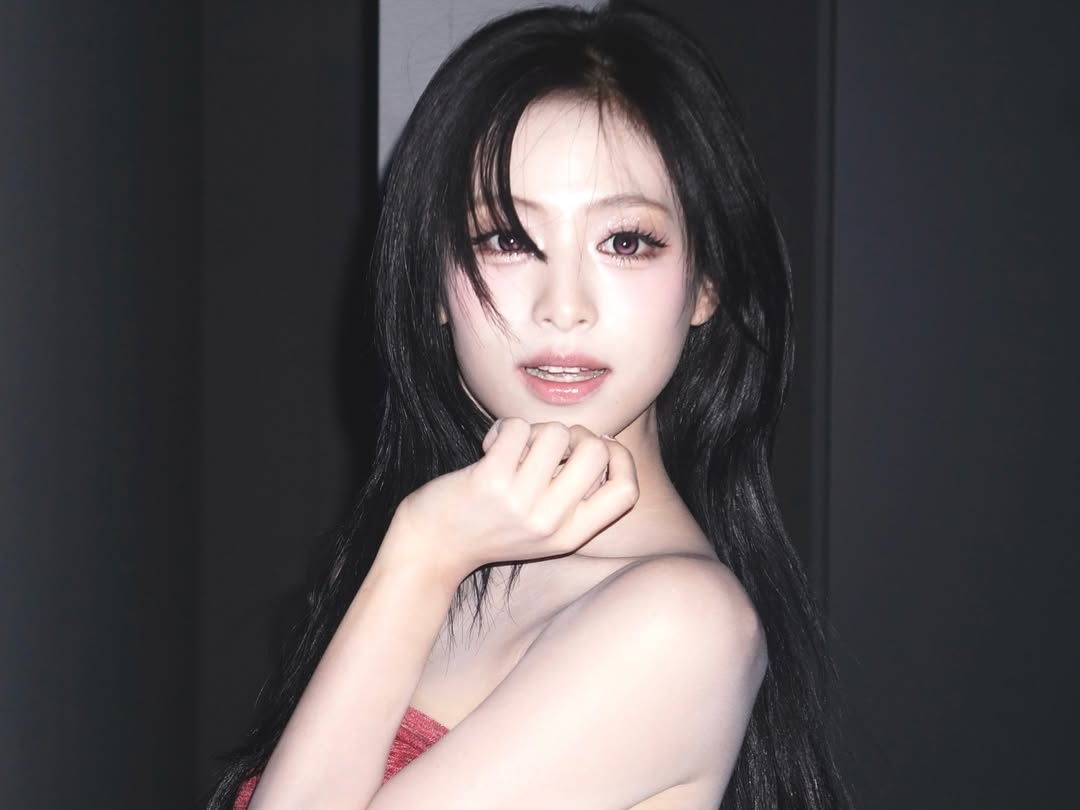 髮際線高或分線明顯是許多人困擾的問題，不僅影響外觀，有時更被誤認為是禿頭。