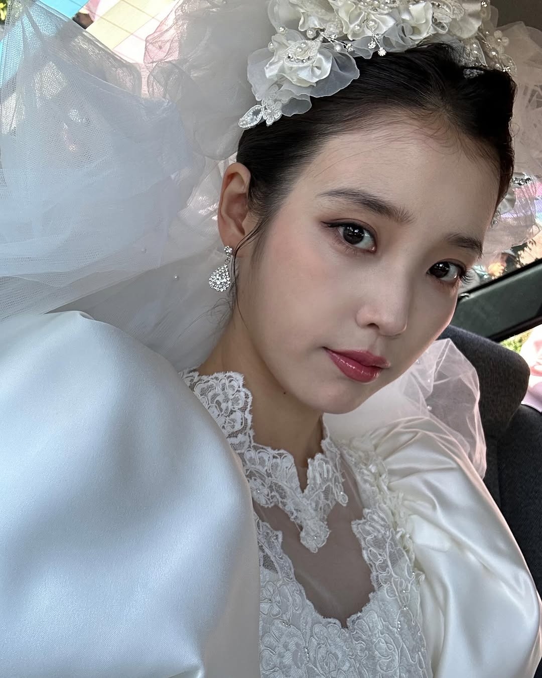 長期委屈是「催老劑」