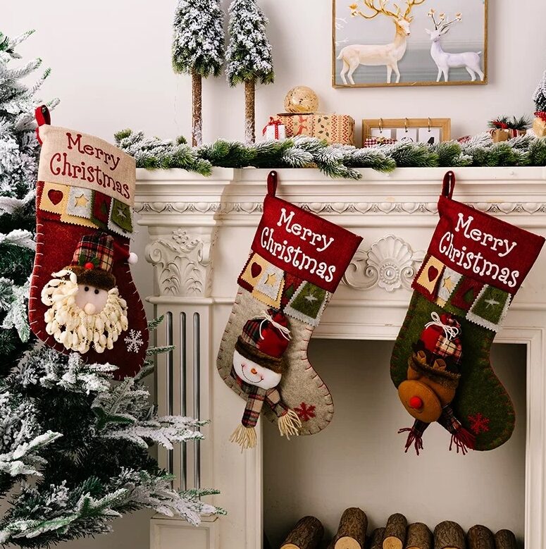 雙12優惠價：¥51.3起 / 原價：¥61.8起（Photo from Taobao） 