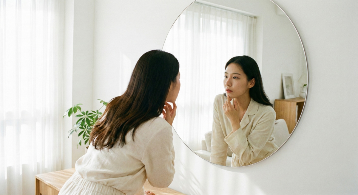 蒜頭鼻可以透過手術隆鼻、注射填充物或鼻雕埋線等3種醫美方式改善,依改善幅度、恢復期與維持時間不同,適合需求與條件各異的人。