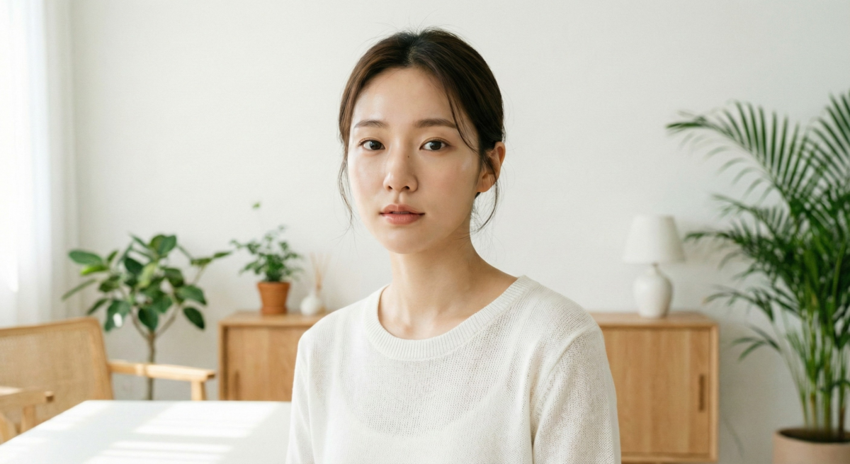 蒜頭鼻是指鼻頭圓潤飽滿、鼻翼較寬的常見鼻型,雖然親切,但容易讓臉型顯得扁平,現今可透過醫美方式進行蒜頭鼻改善,提升五官立體感。