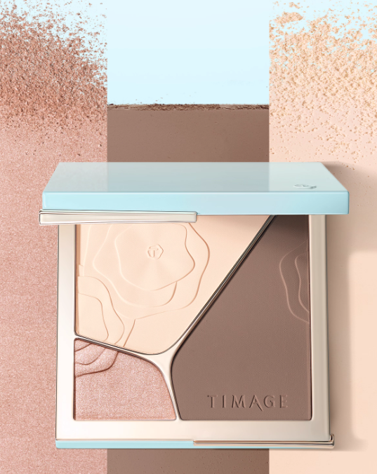 雙12優惠價：¥70起 / 原價：¥79.6起（Photo from Taobao）