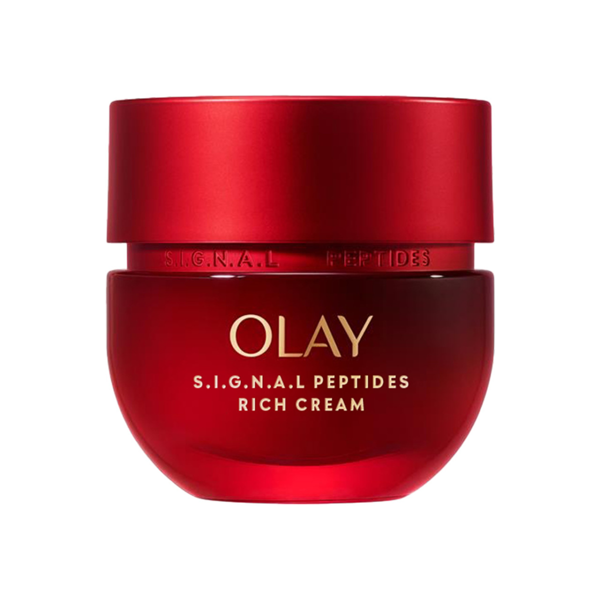 這款面霜能同時激活三大關鍵蛋白並強韌肌膚屏障。只需每天早晚配合簡單的提拉按摩，就能一次解決法令紋、臉部下垂、乾燥等問題。