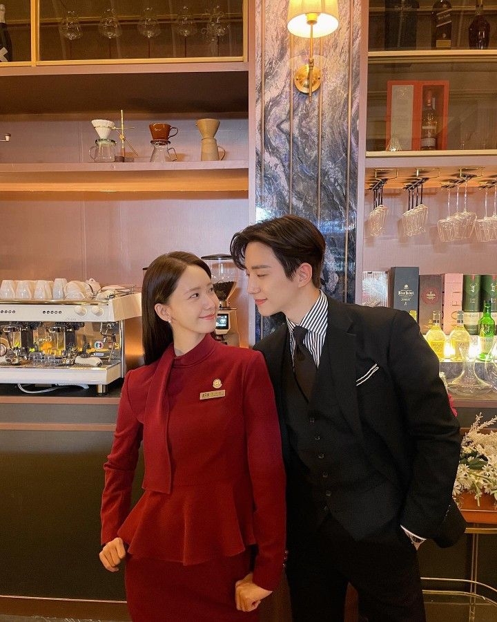 2. Hot-Take Dating：觀點比長相更吸睛