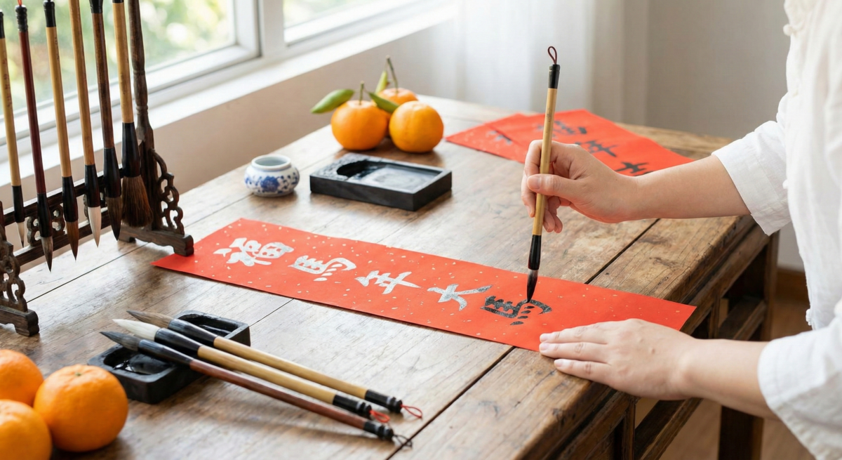 2026年的「赤馬紅羊劫」指丙午、丁未年連續出現的60年一循環特殊年份組合。