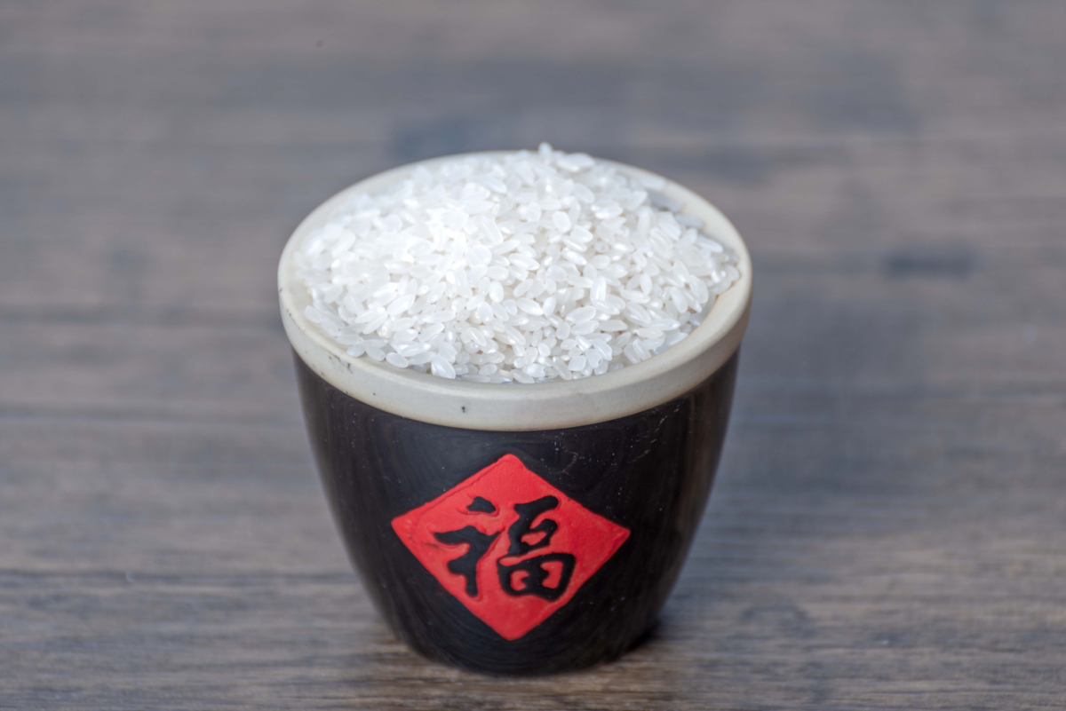 這天絕對不能讓米缸空空如也，否則寓意一年下來會有「斷炊」的危機，對財運超不利。