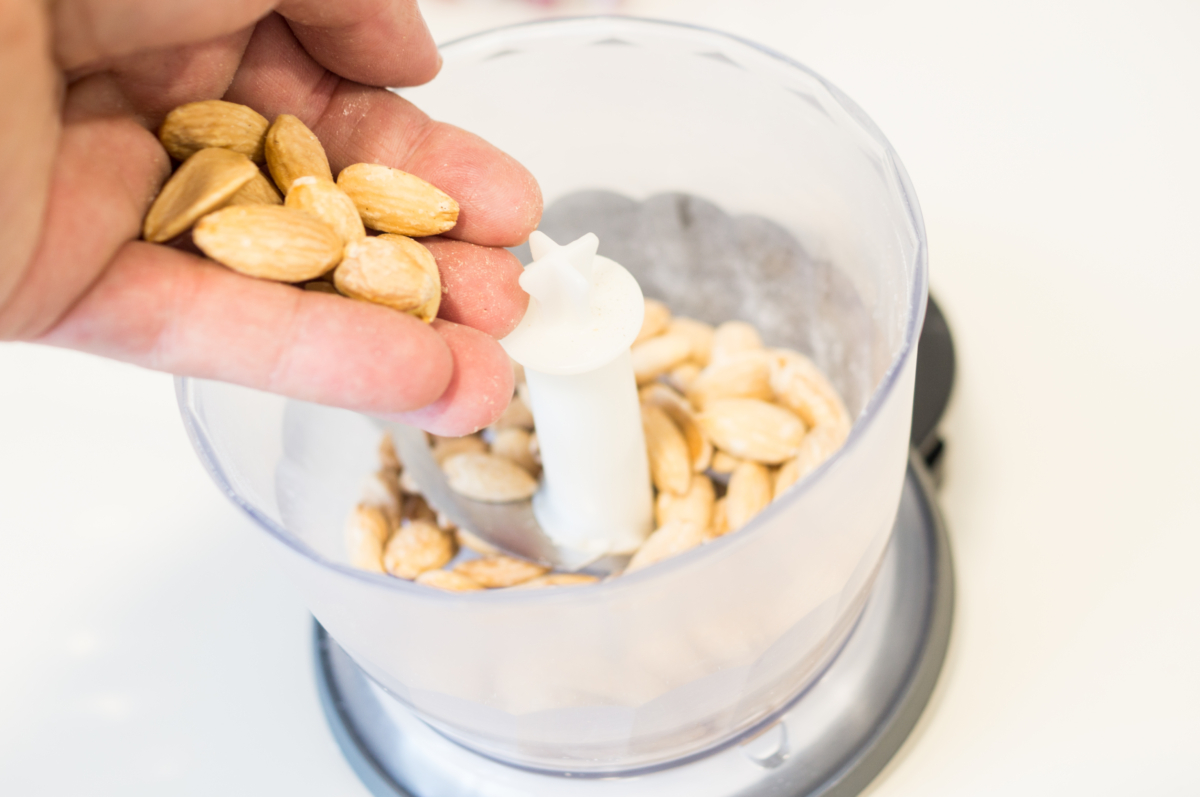 破壁機（高效能食物調理機）能精準滿足現代人對健康與便利的雙重需求。