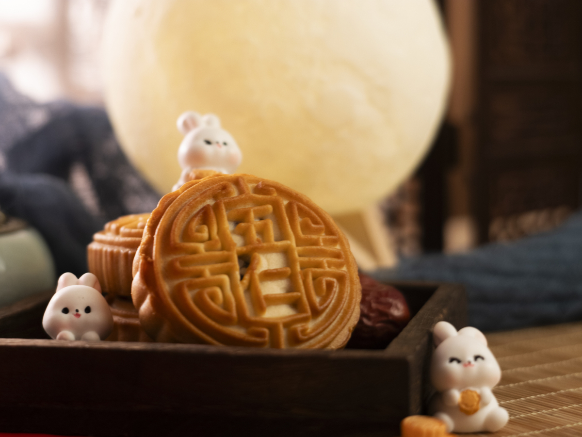 對於計畫展開一場長途遠征的上班族而言，9月底至10月初是極具戰略價值的假期組合。