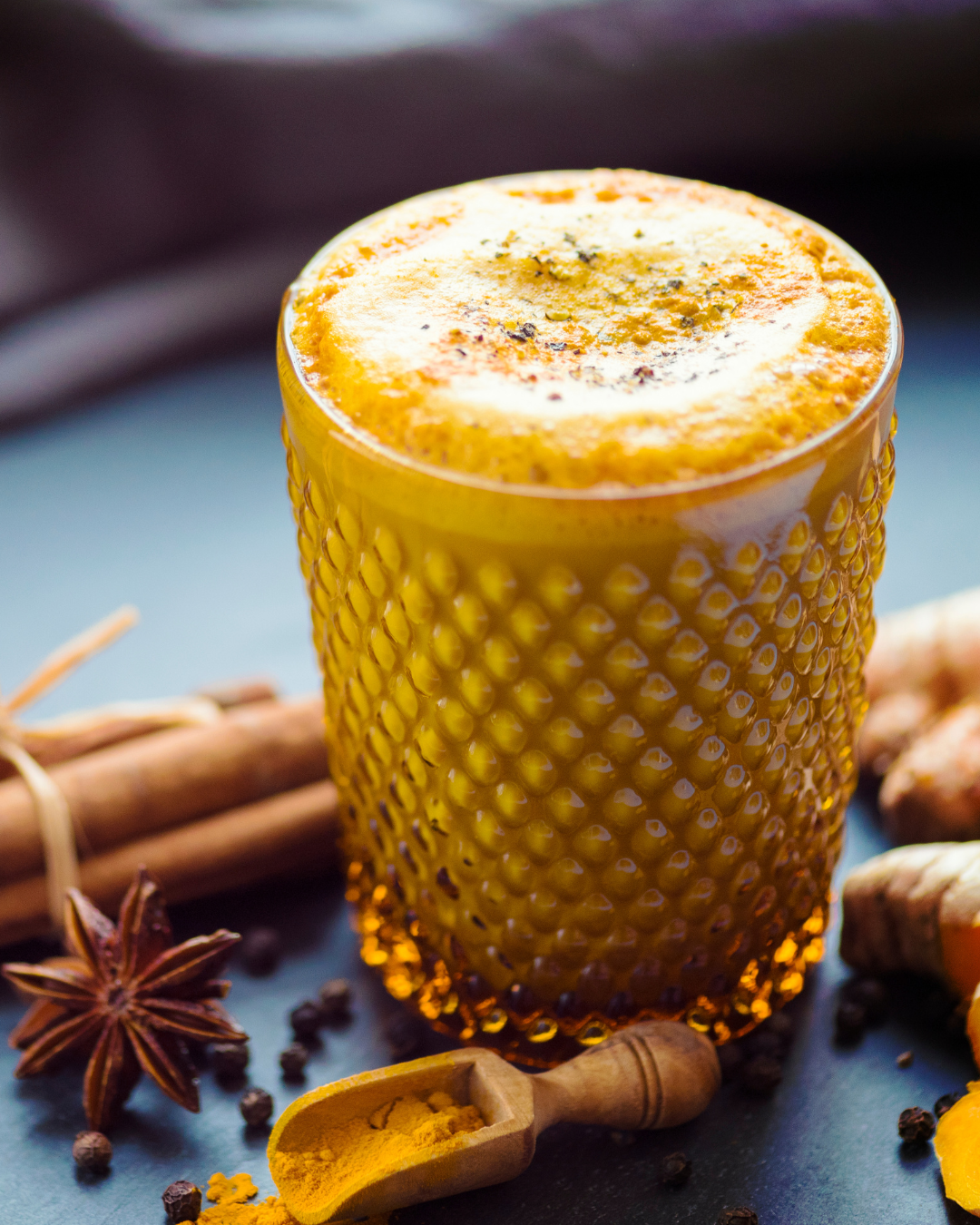 精緻女生好氣色的秘密,就藏在這 8 款「抗炎咖啡」裡!