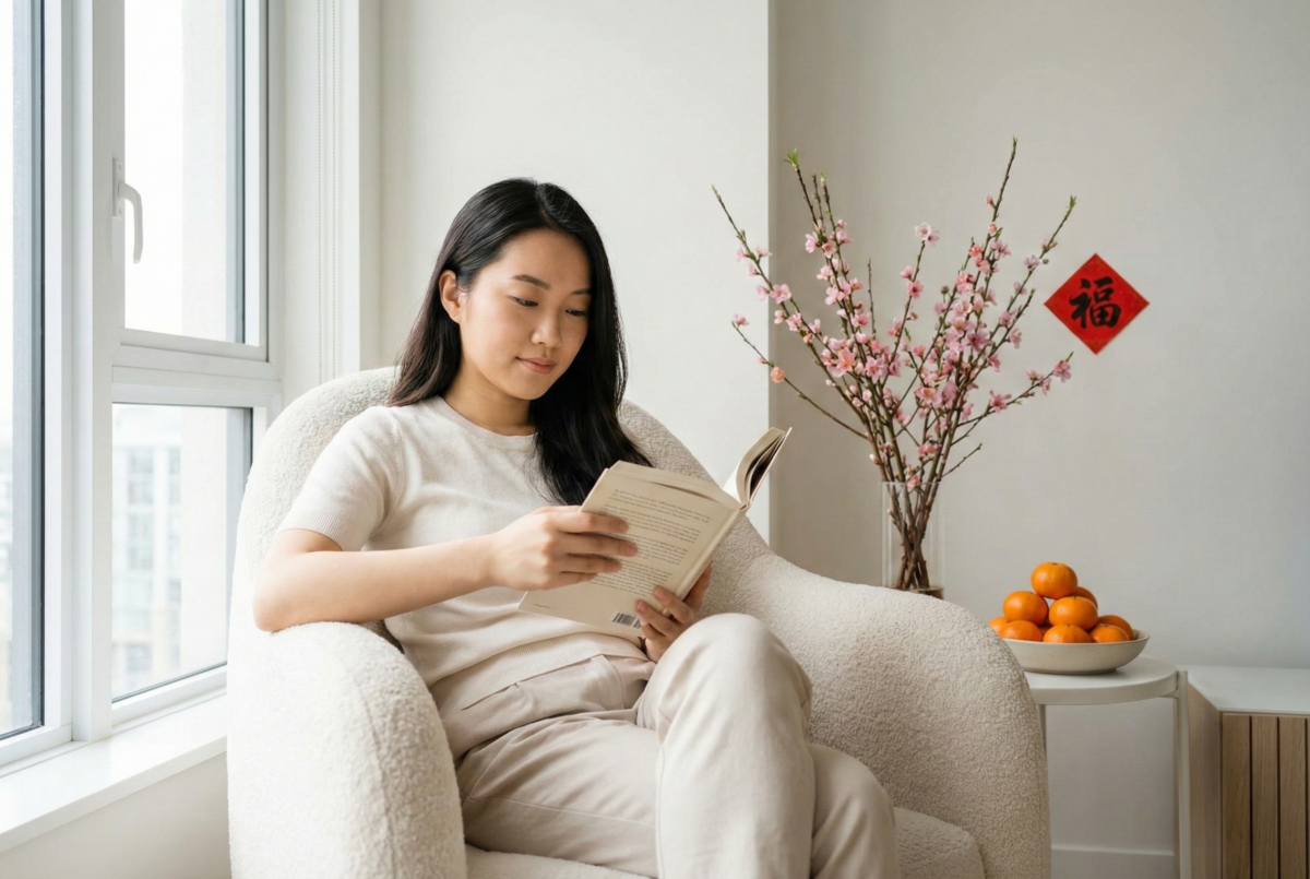 立春2026氣場轉換強烈，屬馬及犯太歲生肖、逢九歲數、運勢或體弱者，以及正值人生關鍵期的人，宜在當天躲春低調行事以避不利氣場、求平安順利。