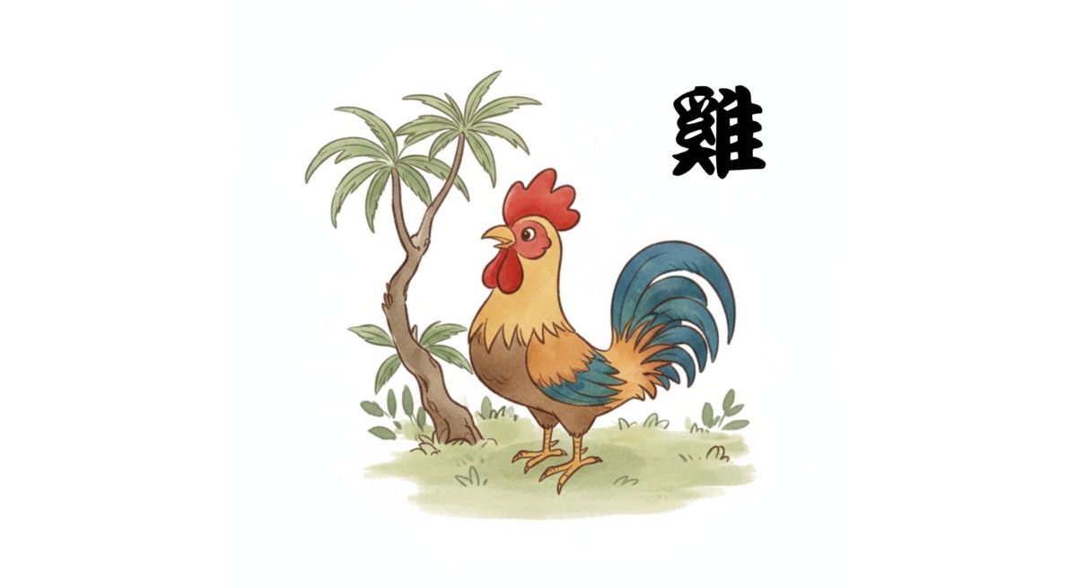 屬雞的朋友來到2026馬年是相當的不錯,吉星大滿貫,有太陰星、紅鸞星和天乙星的照著。