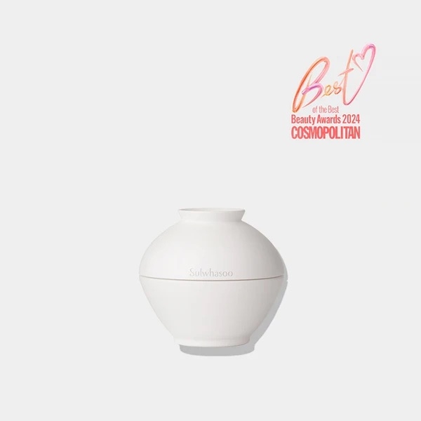 這款產品透過全方位的深層修護，能顯著提拉眼周肌膚並重現立體輪廓，讓雙眸告別疲態，重拾年輕生命力。