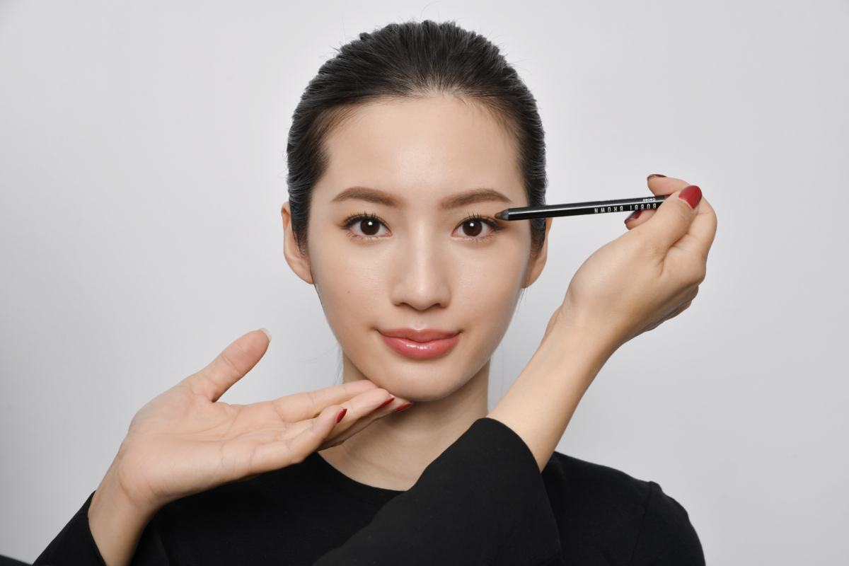 預約費用全數可兌換產品 ，完成服務仲加送精美禮品！