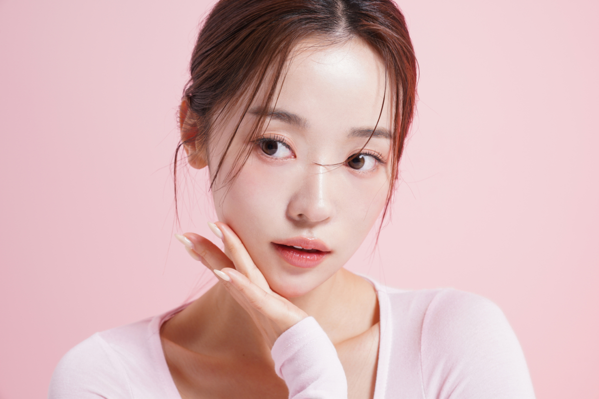 想擁有通透無瑕的「發光肌」，美白保養必須持之以恆、精準選對產品。