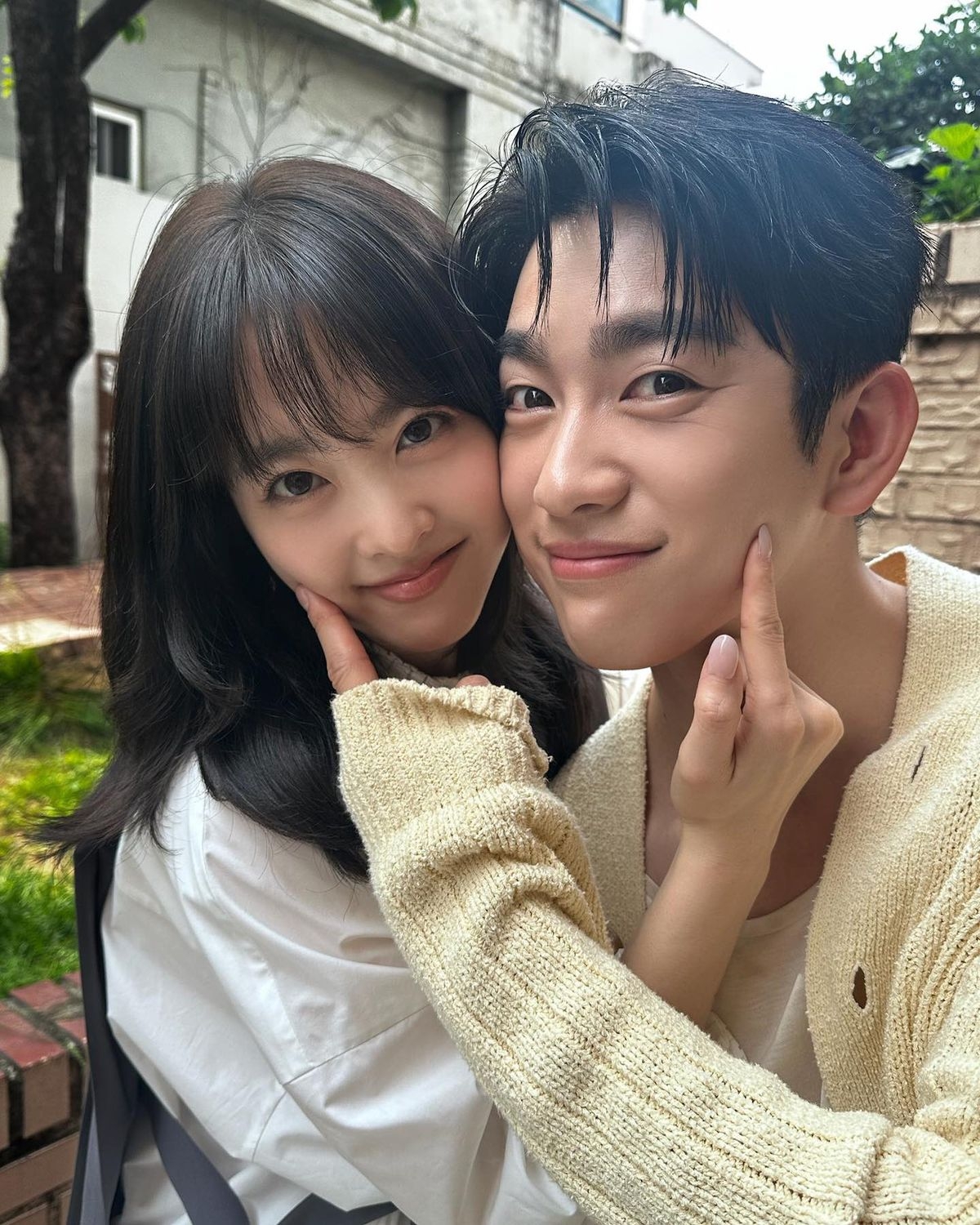 1. Clear-Coding：直球才是新性感