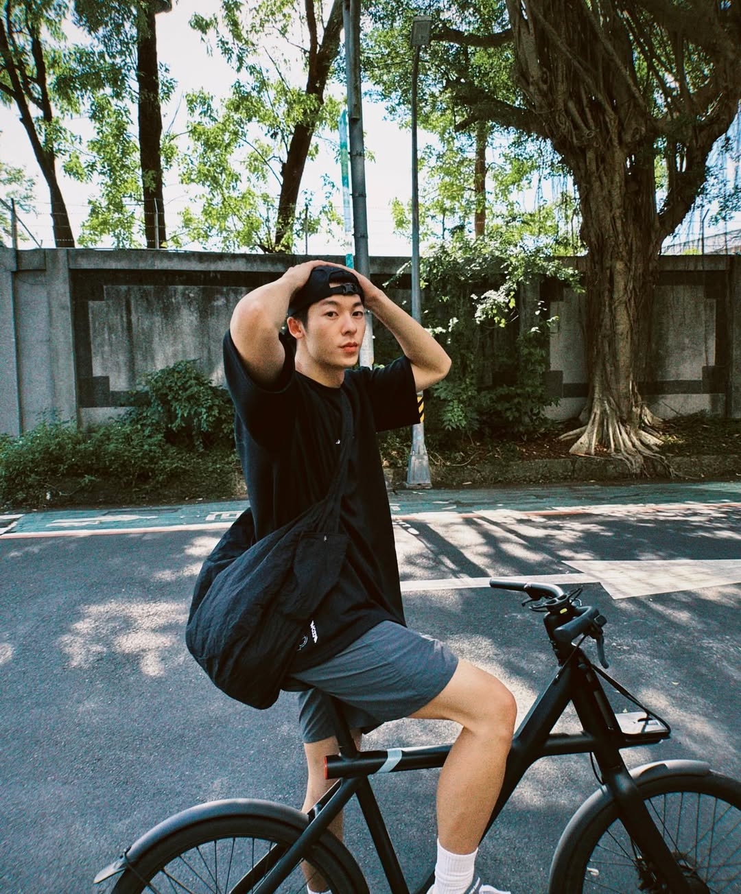 專家提醒，「赤馬紅羊劫」只是歷史與命理的文化提醒，並非必然災難，重點是保持平常心、管理情緒與專注當下。