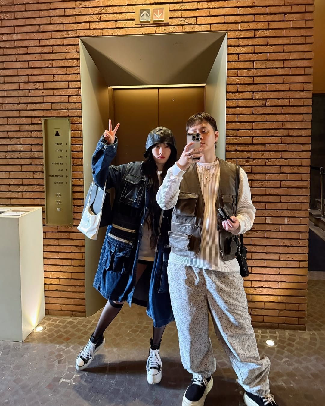 Tinder 最新公布了4大約會趨勢