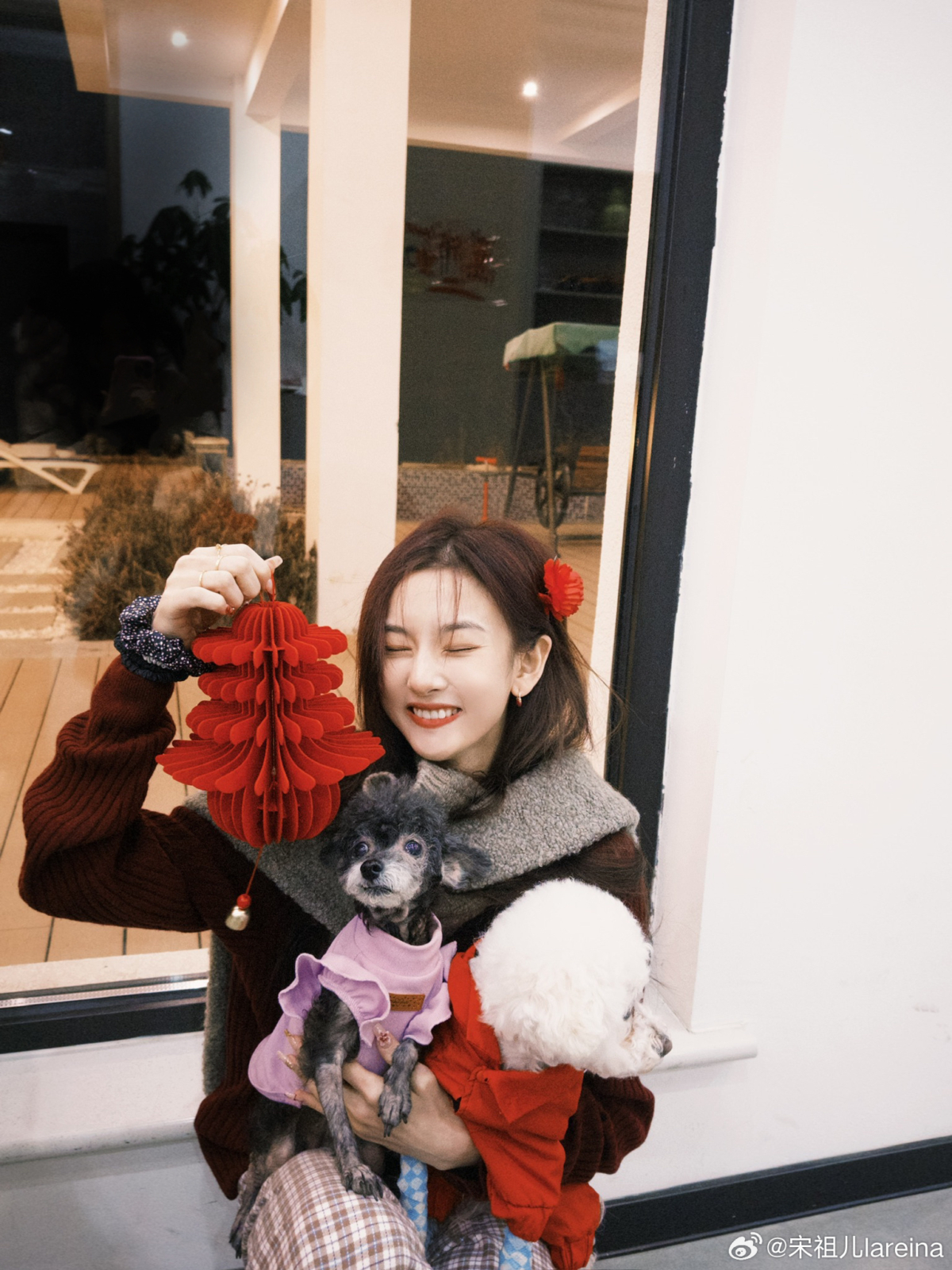 2026年立春於2月4日凌晨到來，作為早立春象徵新一年能量提前啟動，是迎接好運與財氣的關鍵時刻。