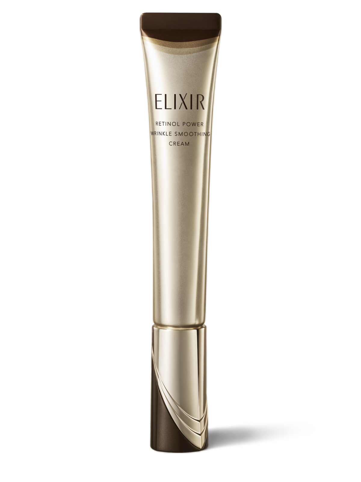 這款產品能在 48 小時內啟動膠原蛋白新生，短短 10 天就能顯著改善 11 種常見皺紋。