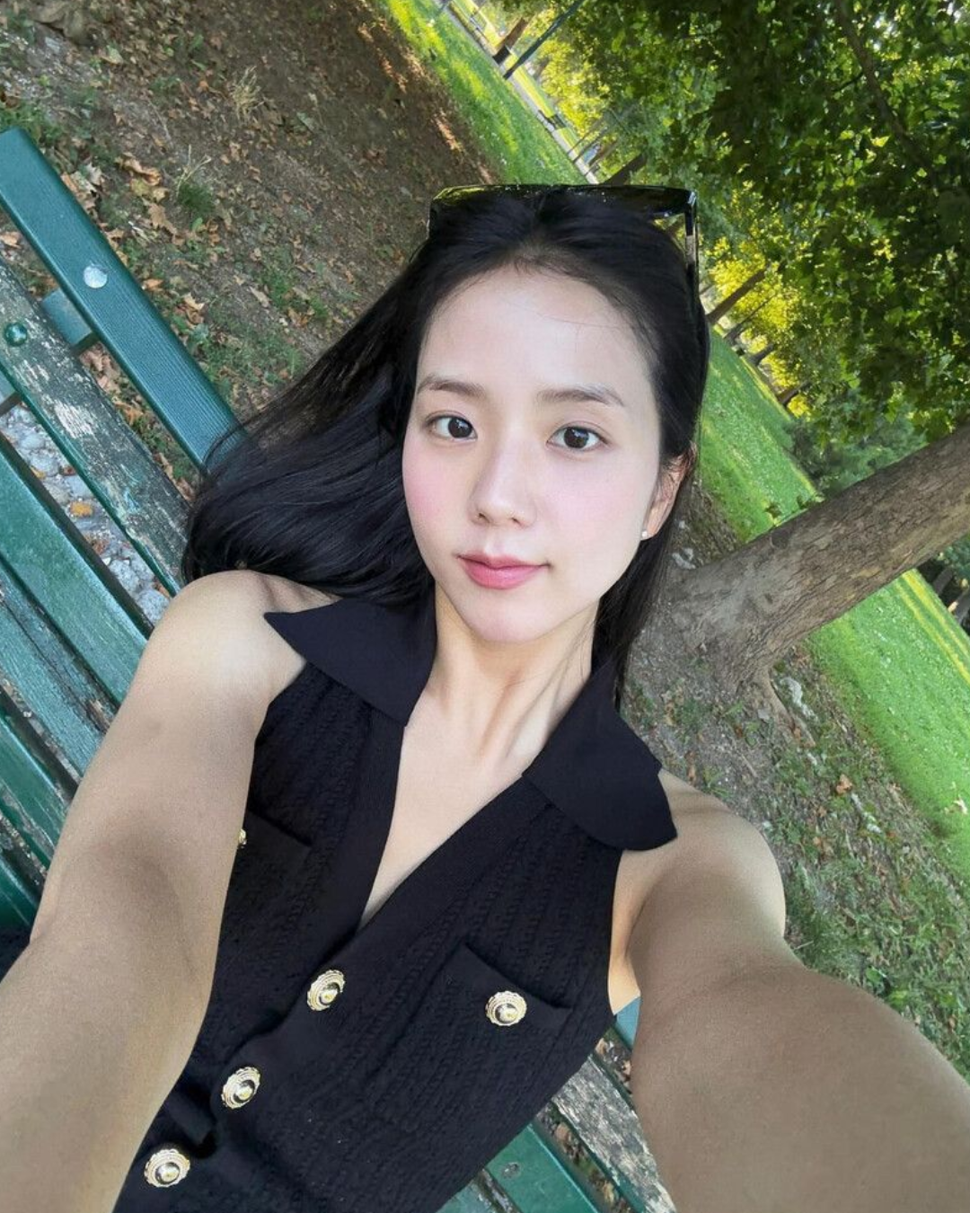 「7天肌斷食」核心哲學：3不原則＋清水、凡士林