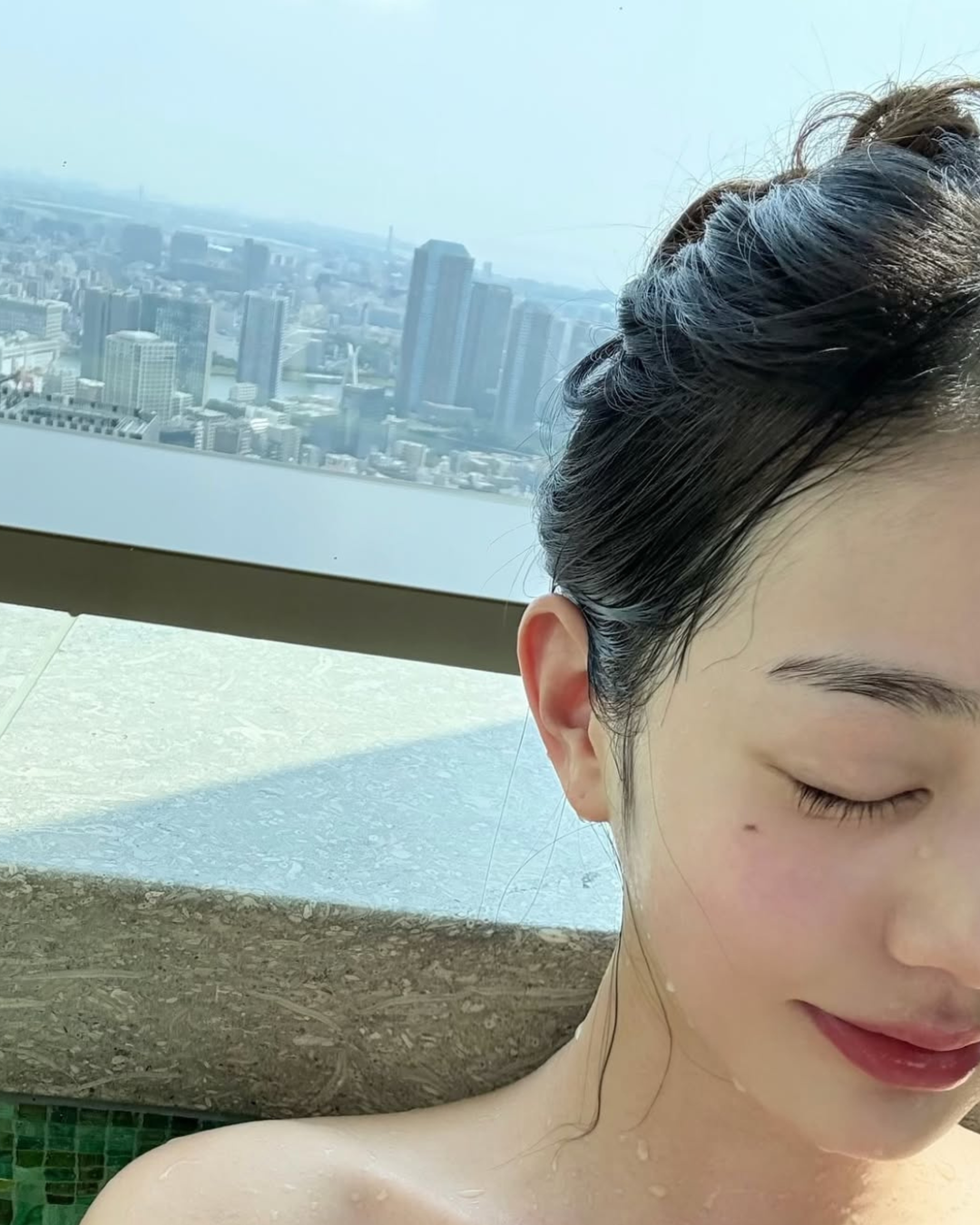 「7天肌斷食」第 6 天：精華修護