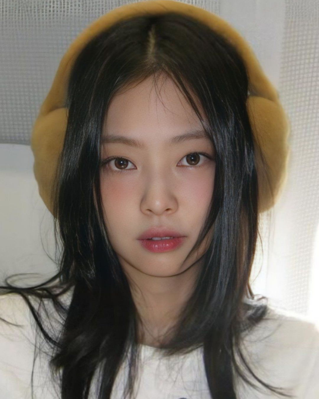 「7天肌斷食」第 7 天：全面重啟