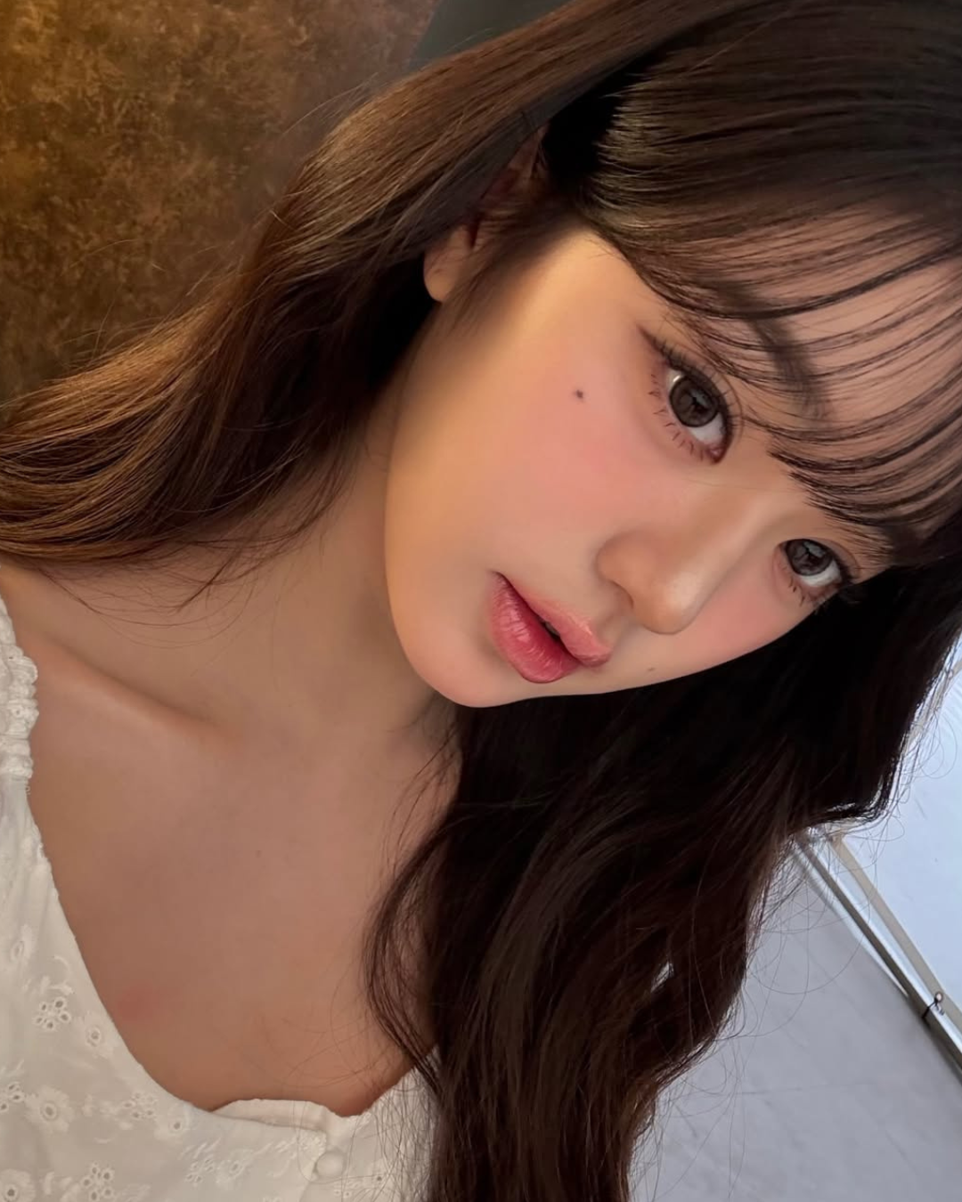 「7天肌斷食」實戰時間表