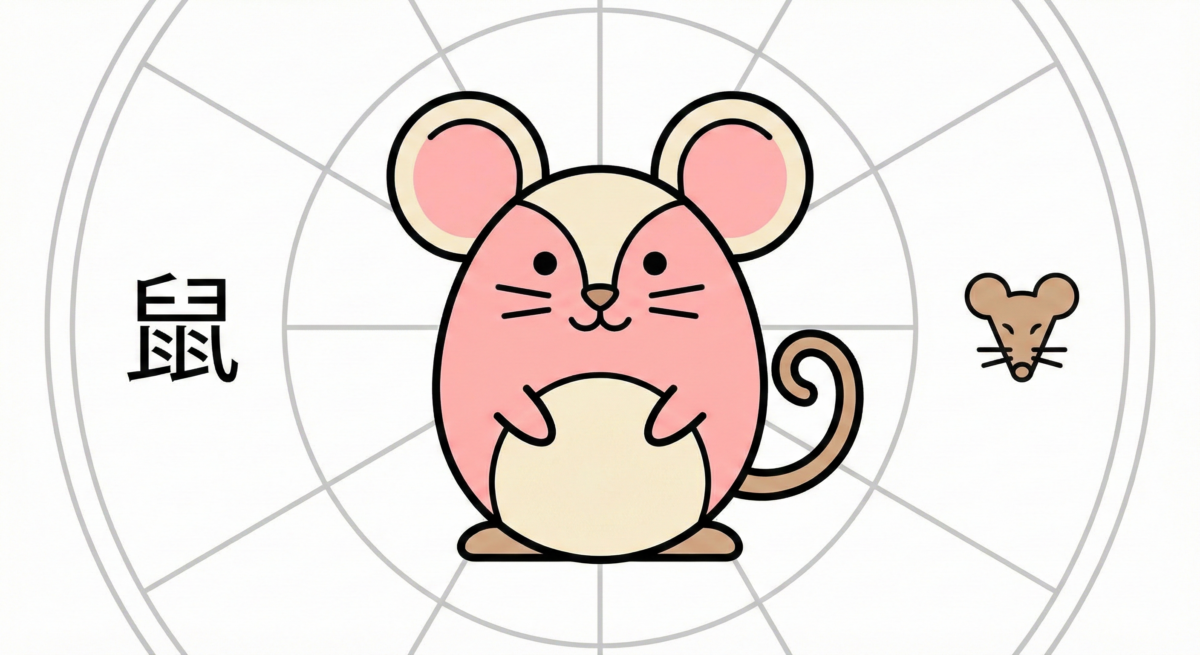 今年面臨「沖太歲」，日子充滿挑戰，突如其來的衝擊不小。