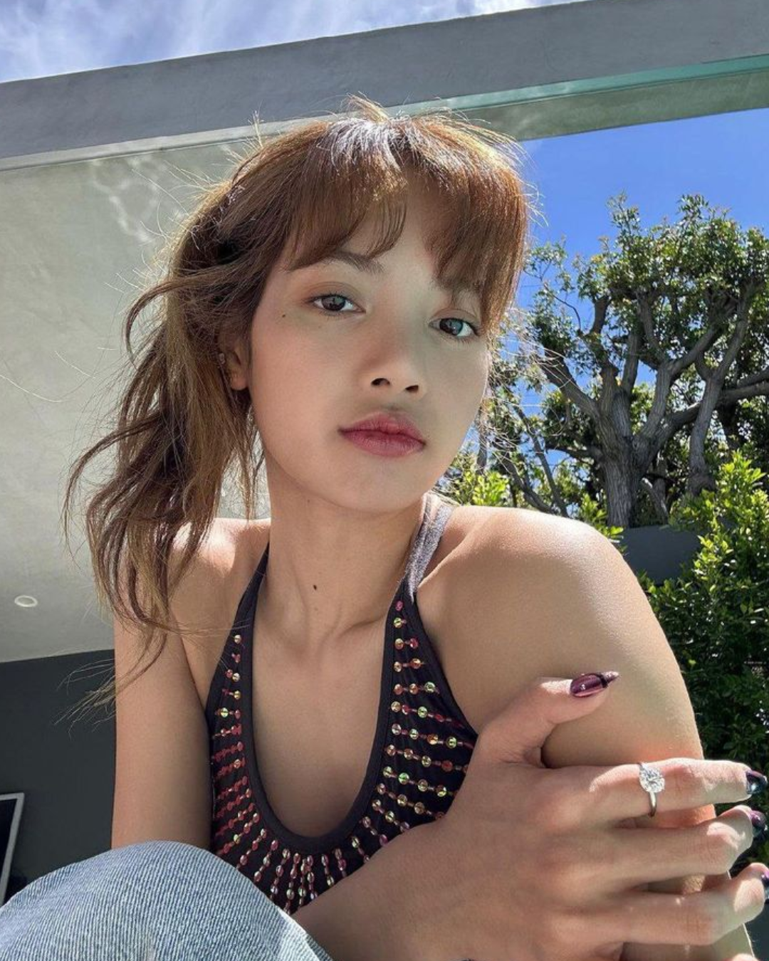 3類人「不適合」肌斷食！