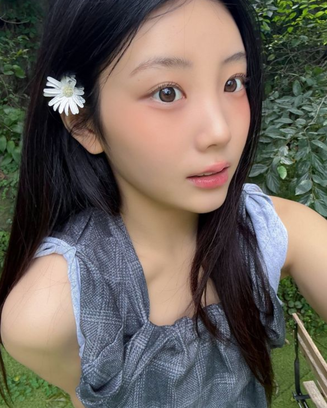 「7天肌斷食」第 4 天：溫和測試