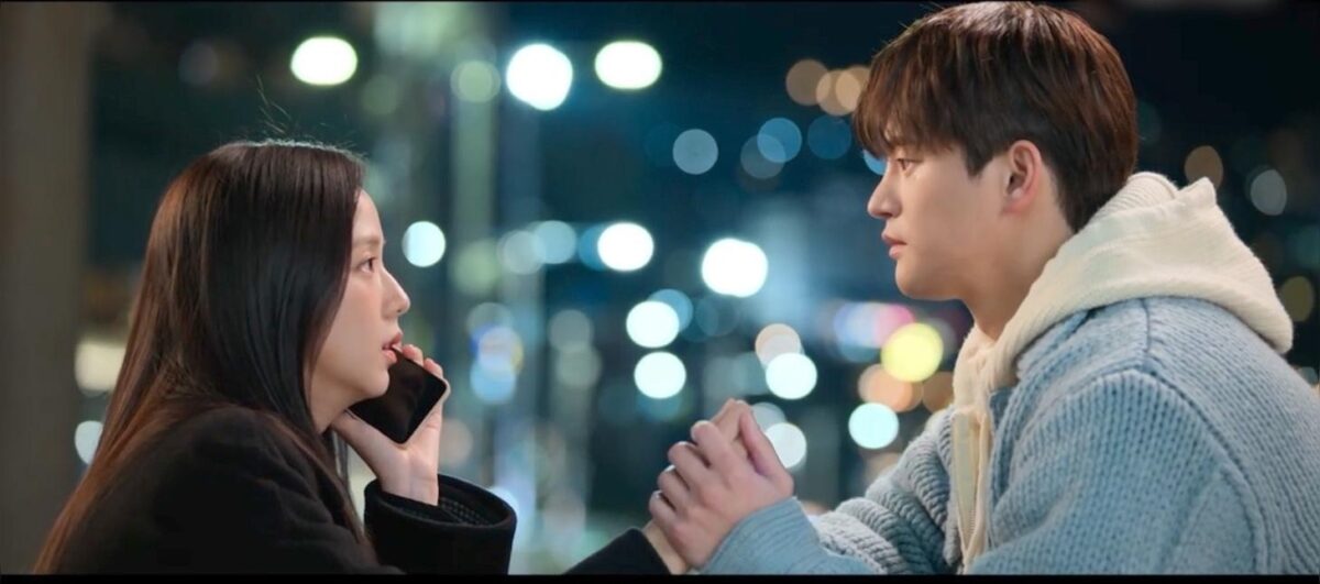 無論你是否正在陷入這種關係中，或是你覺得自己比較享受在這種感情上，你都要先了解自己的內心，以及是否真的清楚「Situationship」關係的定義。