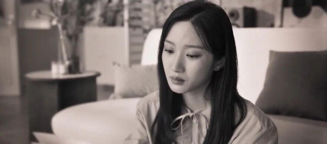 為什麼我們會不自覺地自我內耗呢？快來看看這9個讓你電力耗盡的原因，你中了幾個？