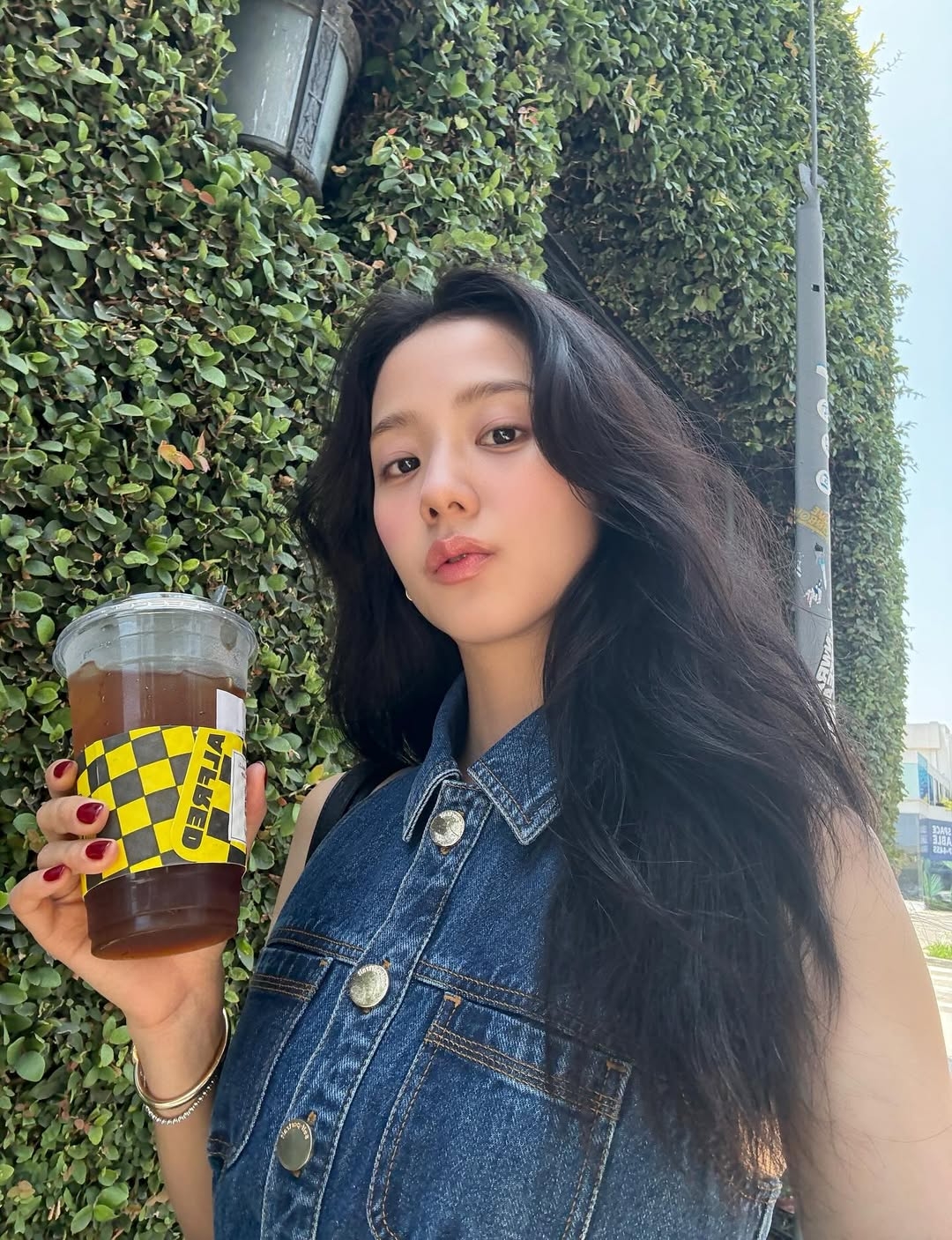 性格特質是形塑個人獨特行為與心理模式的核心，透過系統性的分類，我們能更精準地理解不同人的反應風格與內在動機。