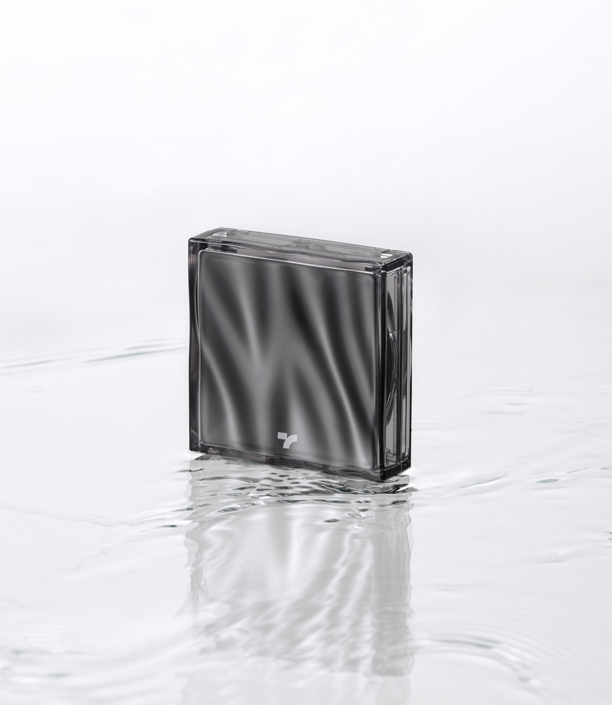 TONYMOLY人氣items：亮肌持久遮瑕氣墊粉餅