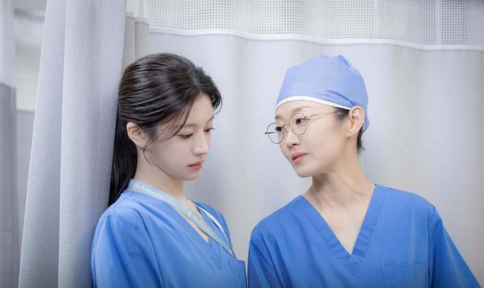 把這些語錄分類來看，主要有夢想、勇氣、成功、堅持、生活與自我實現等不同主題，針對不同的情緒需求，隨時挑一句放在心裡幫自己打氣。