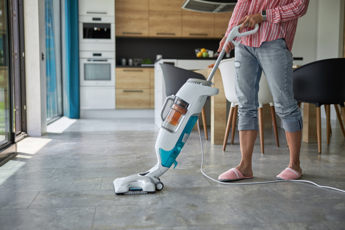 良好的維護習慣是降低長期持有成本的關鍵。