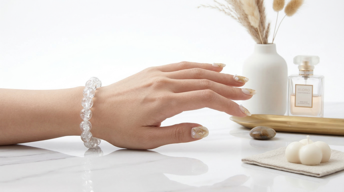 想要讓阿賽斯特萊發揮100%的能量，建議可以透過簡單的靜心與能量感知，來感受當下最需要的能量。